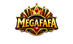 game slot online gates of olympus